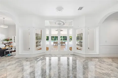 8251 Old Cutler Road Coral Gables FL 33143