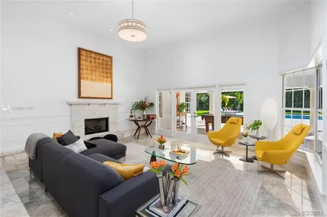 8251 Old Cutler Road Coral Gables FL 33143