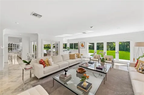 8251 Old Cutler Road Coral Gables FL 33143
