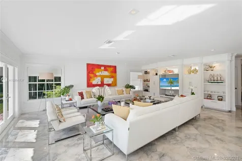 8251 Old Cutler Road Coral Gables FL 33143