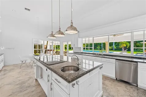 8251 Old Cutler Road Coral Gables FL 33143