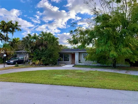 15925 SW 85th Avenue Palmetto Bay FL 33157