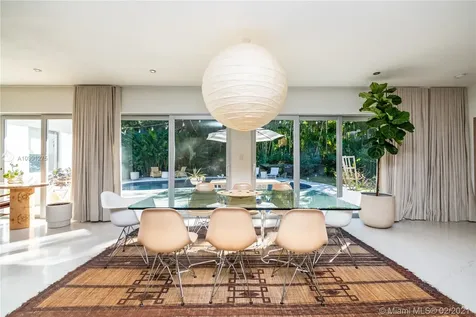 750 San Juan Drive Coral Gables FL 33143