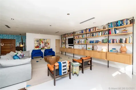 750 San Juan Drive Coral Gables FL 33143