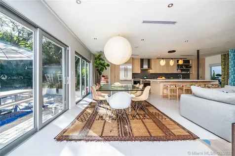 750 San Juan Drive Coral Gables FL 33143