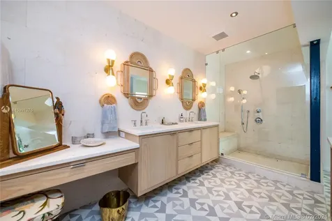 750 San Juan Drive Coral Gables FL 33143