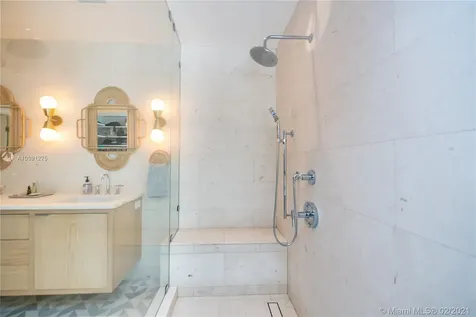 750 San Juan Drive Coral Gables FL 33143