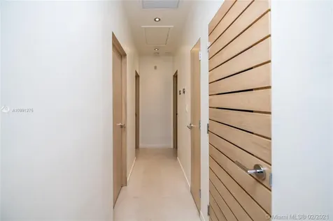 750 San Juan Drive Coral Gables FL 33143