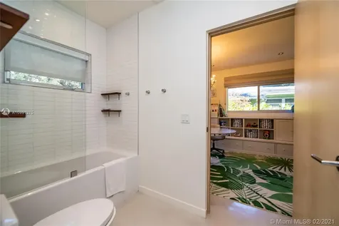 750 San Juan Drive Coral Gables FL 33143
