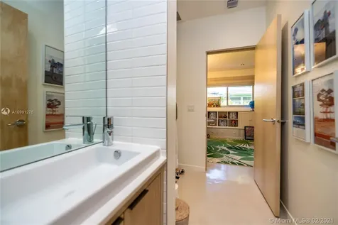 750 San Juan Drive Coral Gables FL 33143