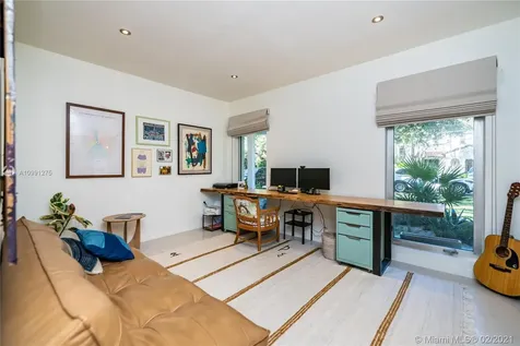 750 San Juan Drive Coral Gables FL 33143