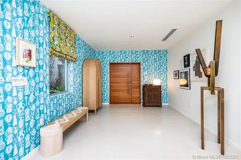 750 San Juan Drive Coral Gables FL 33143