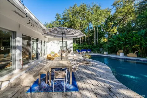 750 San Juan Drive Coral Gables FL 33143