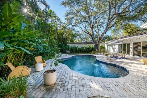 750 San Juan Drive Coral Gables FL 33143
