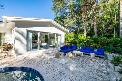 750 San Juan Drive Coral Gables FL 33143