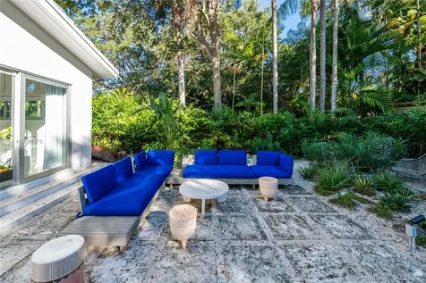 750 San Juan Drive Coral Gables FL 33143