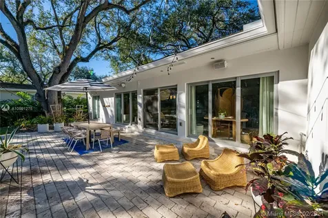 750 San Juan Drive Coral Gables FL 33143
