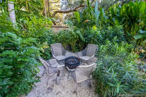 750 San Juan Drive Coral Gables FL 33143
