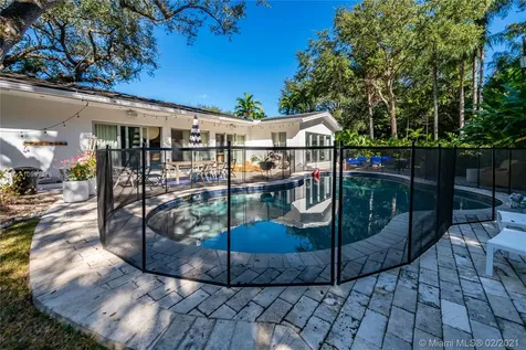 750 San Juan Drive Coral Gables FL 33143