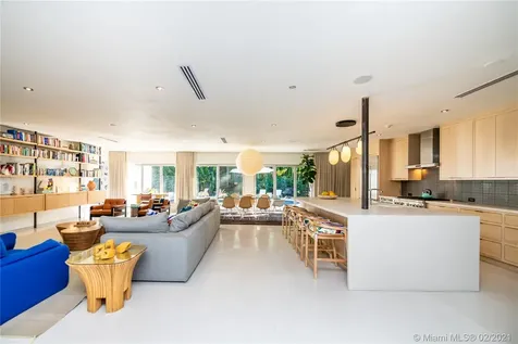 750 San Juan Drive Coral Gables FL 33143