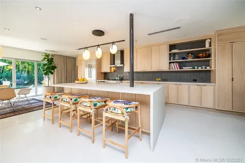 750 San Juan Drive Coral Gables FL 33143