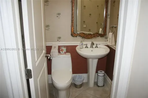7000 SW 139th Street Palmetto Bay FL 33158