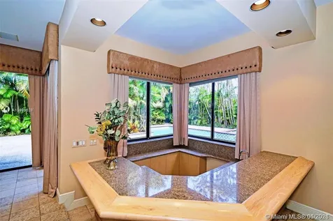 20143 NE 19th Place Miami FL 33179