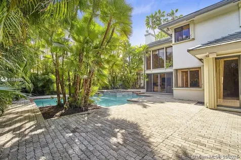 20143 NE 19th Place Miami FL 33179