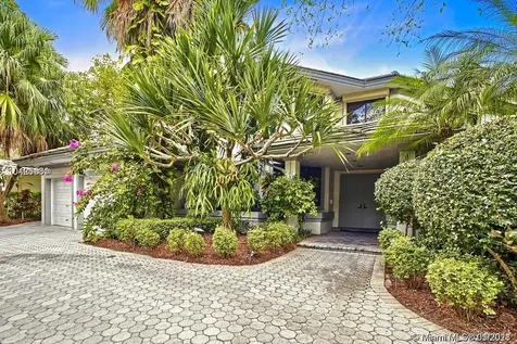 20143 NE 19th Place Miami FL 33179