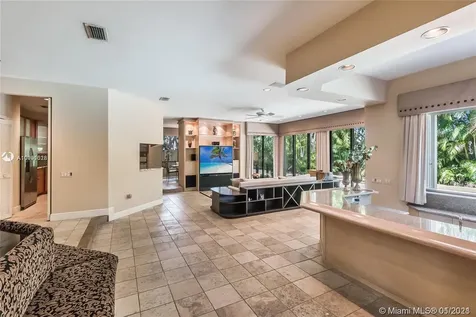 20143 NE 19th Place Miami FL 33179