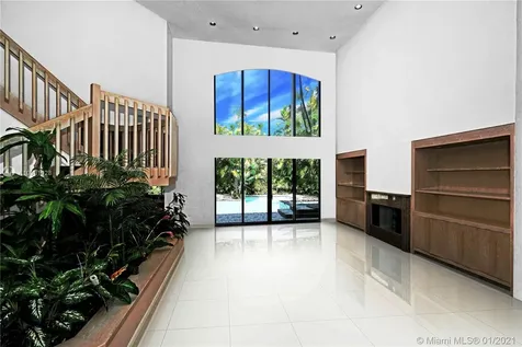 20143 NE 19th Place Miami FL 33179