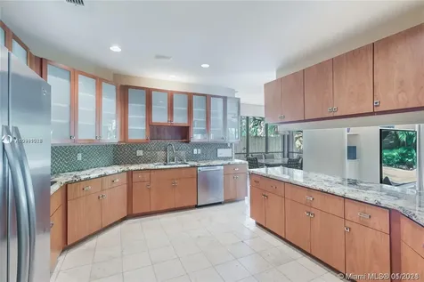 20143 NE 19th Place Miami FL 33179