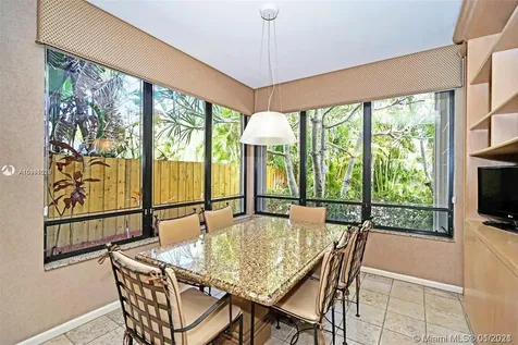 20143 NE 19th Place Miami FL 33179