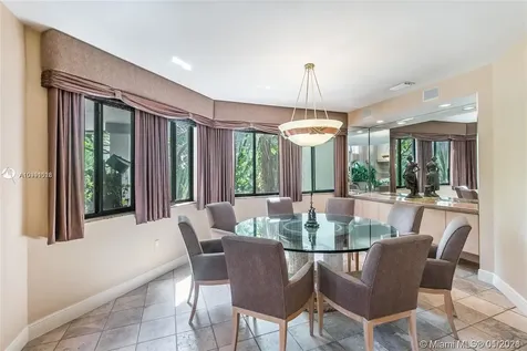 20143 NE 19th Place Miami FL 33179