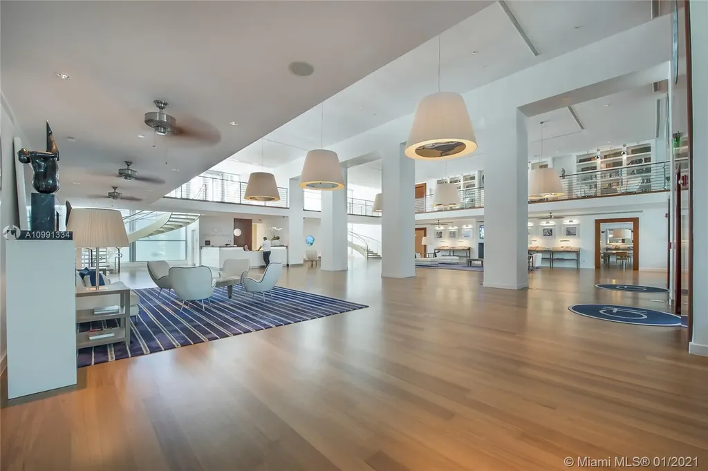 2627 S Bayshore Drive Miami FL 33133