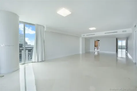 2627 S Bayshore Drive Miami FL 33133