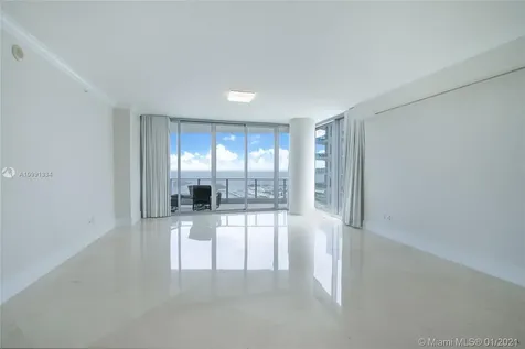2627 S Bayshore Drive Miami FL 33133