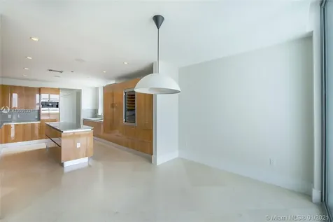 2627 S Bayshore Drive Miami FL 33133