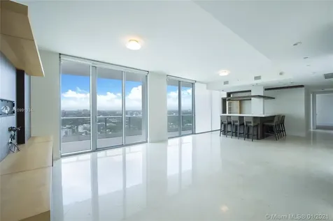 2627 S Bayshore Drive Miami FL 33133