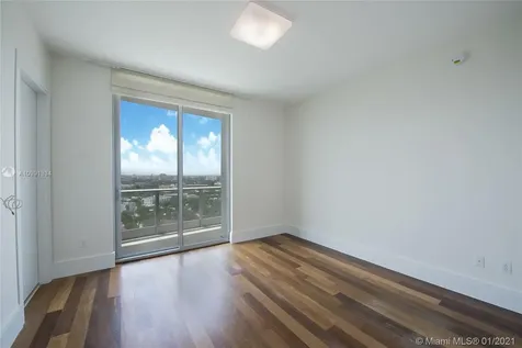 2627 S Bayshore Drive Miami FL 33133