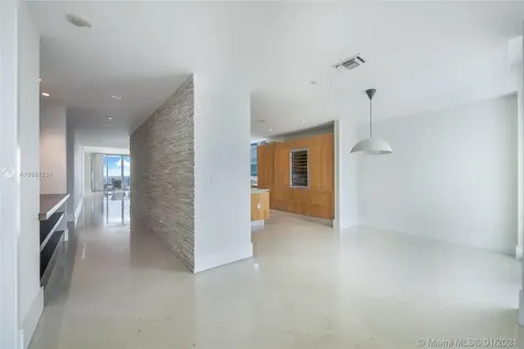 2627 S Bayshore Drive Miami FL 33133