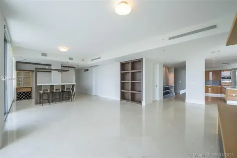 2627 S Bayshore Drive Miami FL 33133