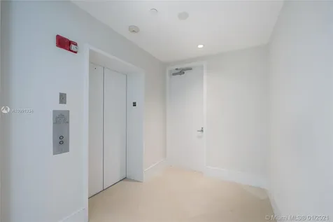 2627 S Bayshore Drive Miami FL 33133