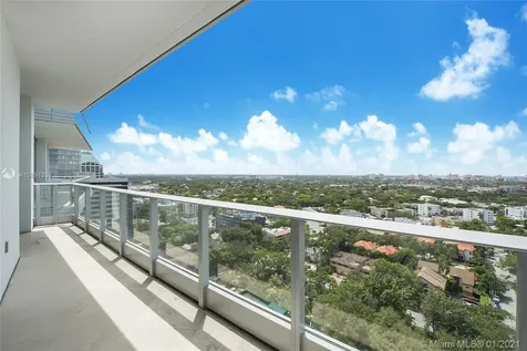 2627 S Bayshore Drive Miami FL 33133