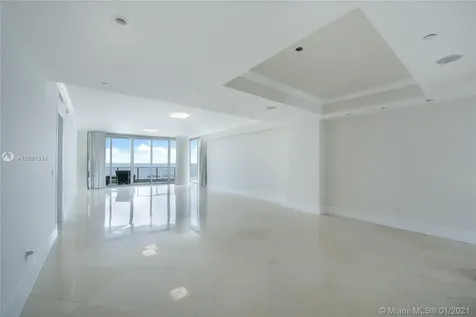 2627 S Bayshore Drive Miami FL 33133