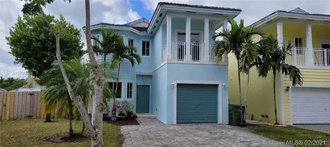 364 NE 35th Terrace Homestead FL 33033