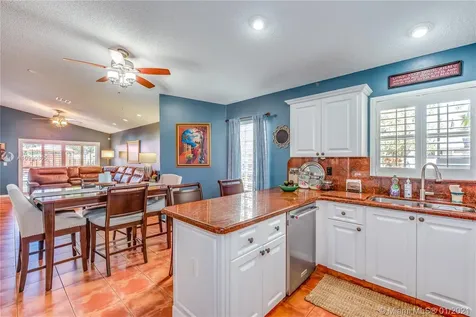 3805 NW 122nd Terrace Sunrise FL 33323