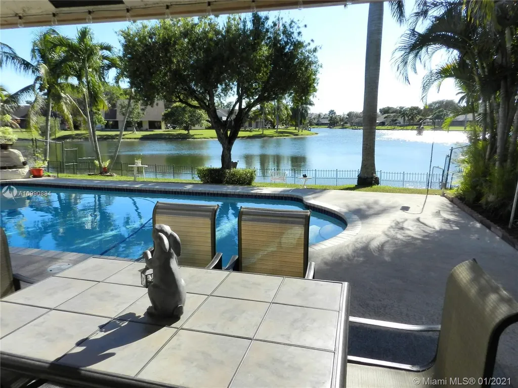 8900 SW 57th Street Cooper City FL 33328