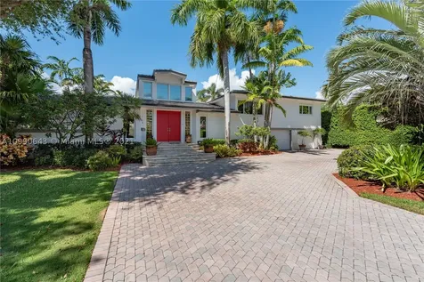160 Bal Cross Drive Bal Harbour FL 33154