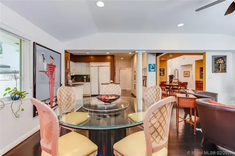 160 Bal Cross Drive Bal Harbour FL 33154